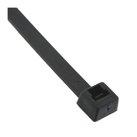 3M CABLE TIES 15" BLACK (100PK) 3M59304